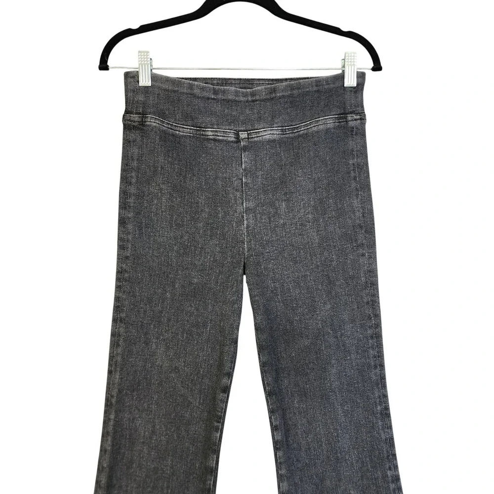 Frame Denim | Pants & Jumpsuits | Frame Womens Jetset Crop Mini Boot ...